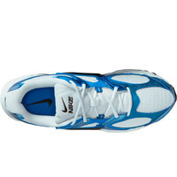 Nike zapatilla moda hombre NIKE V5 RNR 05