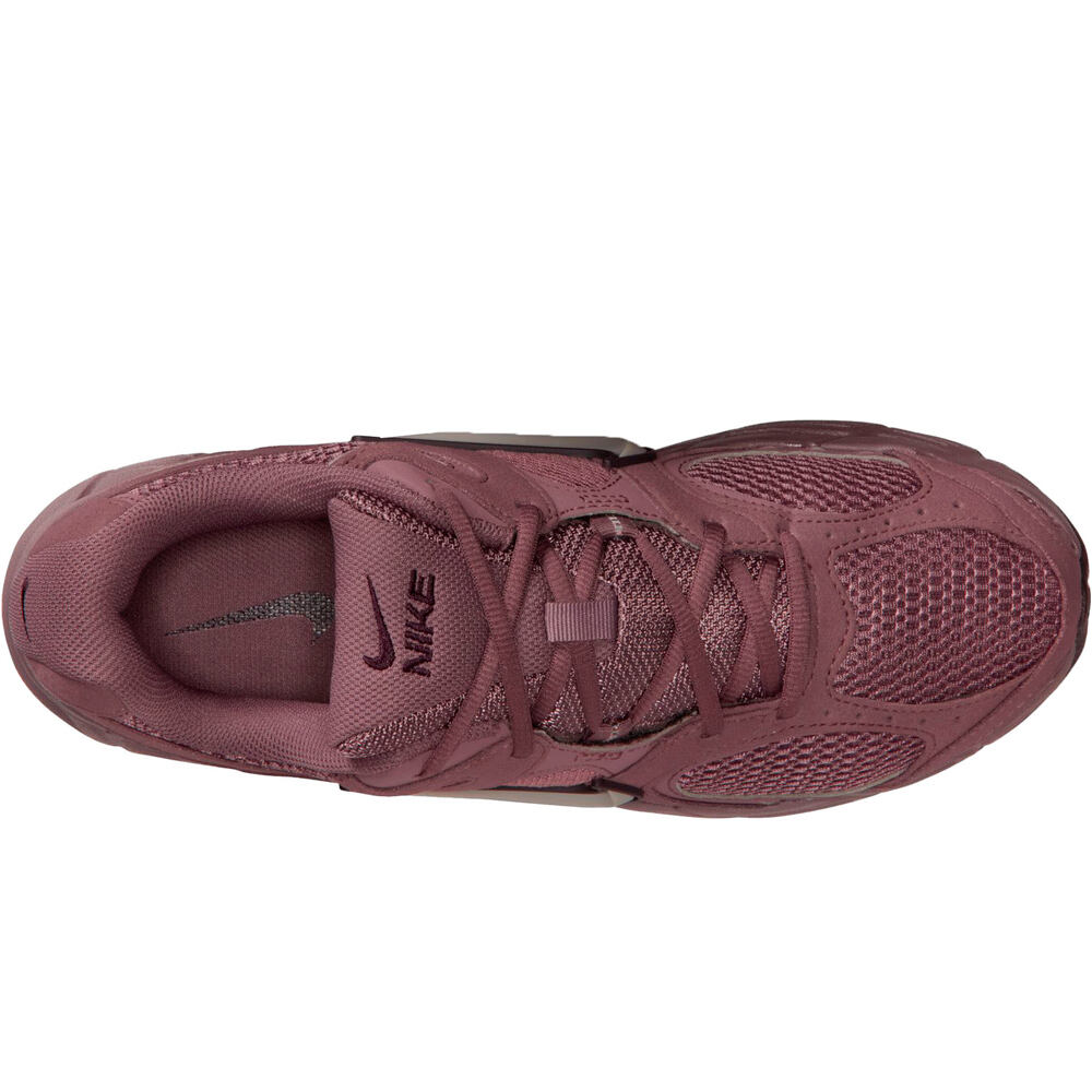 Nike zapatilla moda hombre NIKE V5 RNR 05