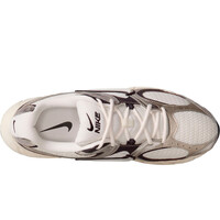 Nike zapatilla moda hombre NIKE V5 RNR 05