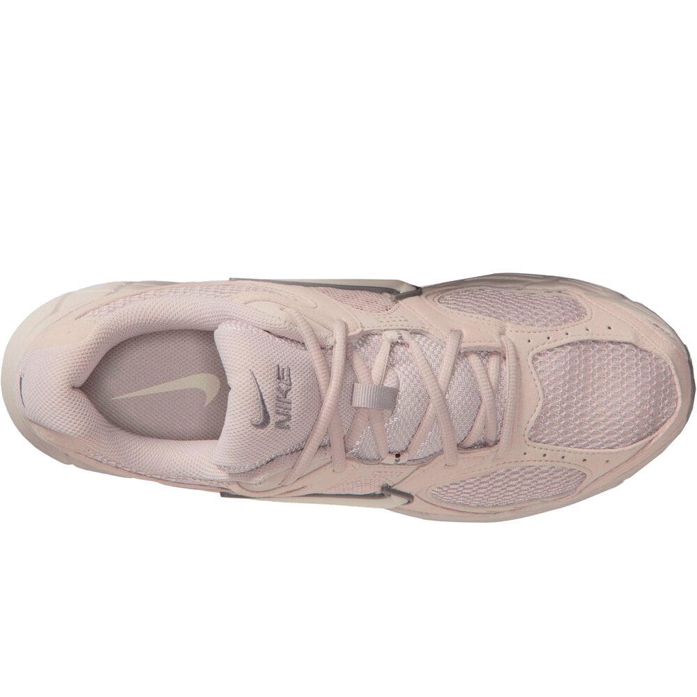 Nike zapatilla moda hombre NIKE V5 RNR 05