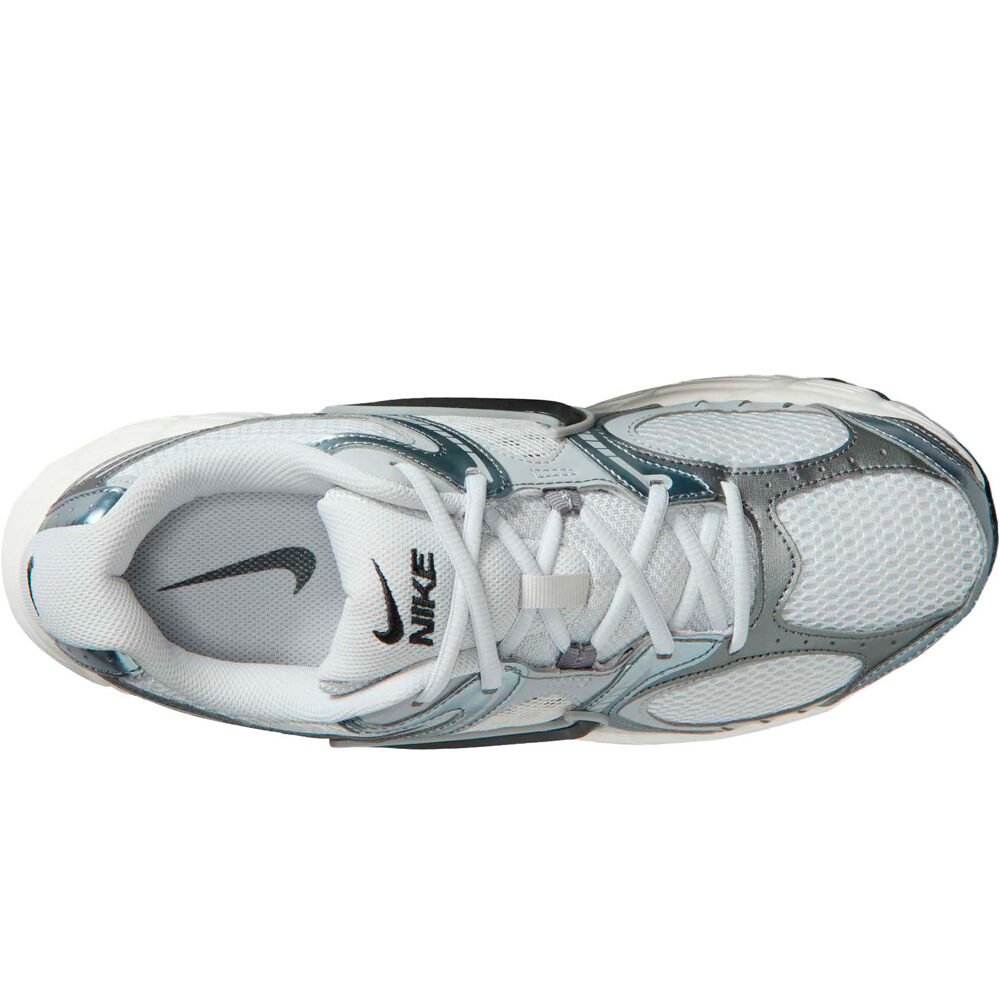 Nike zapatilla moda hombre NIKE V5 RNR 05