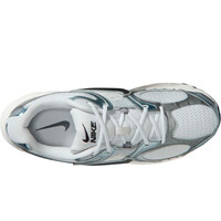 Nike zapatilla moda hombre NIKE V5 RNR 05
