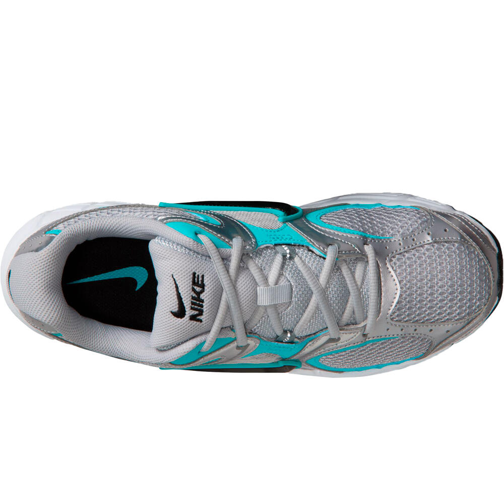 Nike zapatilla moda hombre NIKE V5 RNR 05