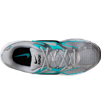 Nike zapatilla moda hombre NIKE V5 RNR 05