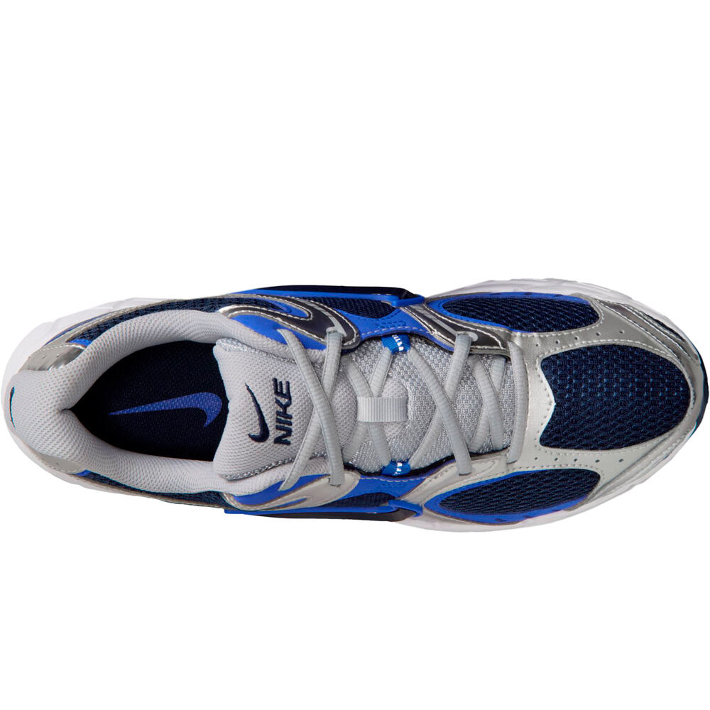 Nike zapatilla moda hombre NIKE V5 RNR 05