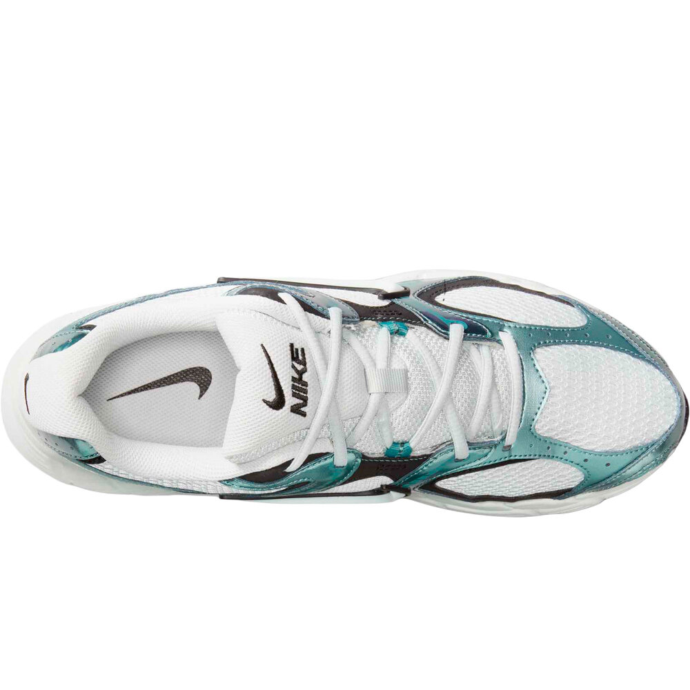 Nike zapatilla moda hombre NIKE V5 RNR 05