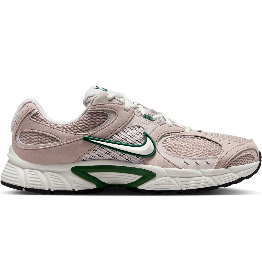 Nike zapatilla moda hombre NIKE V5 RNR lateral exterior