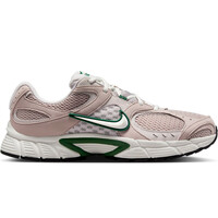 Nike zapatilla moda hombre NIKE V5 RNR lateral exterior