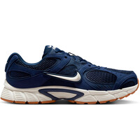 Nike zapatilla moda hombre NIKE V5 RNR lateral exterior