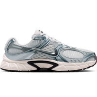 NIKE V5 RNR