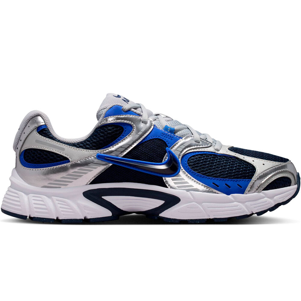 Nike zapatilla moda hombre NIKE V5 RNR lateral exterior
