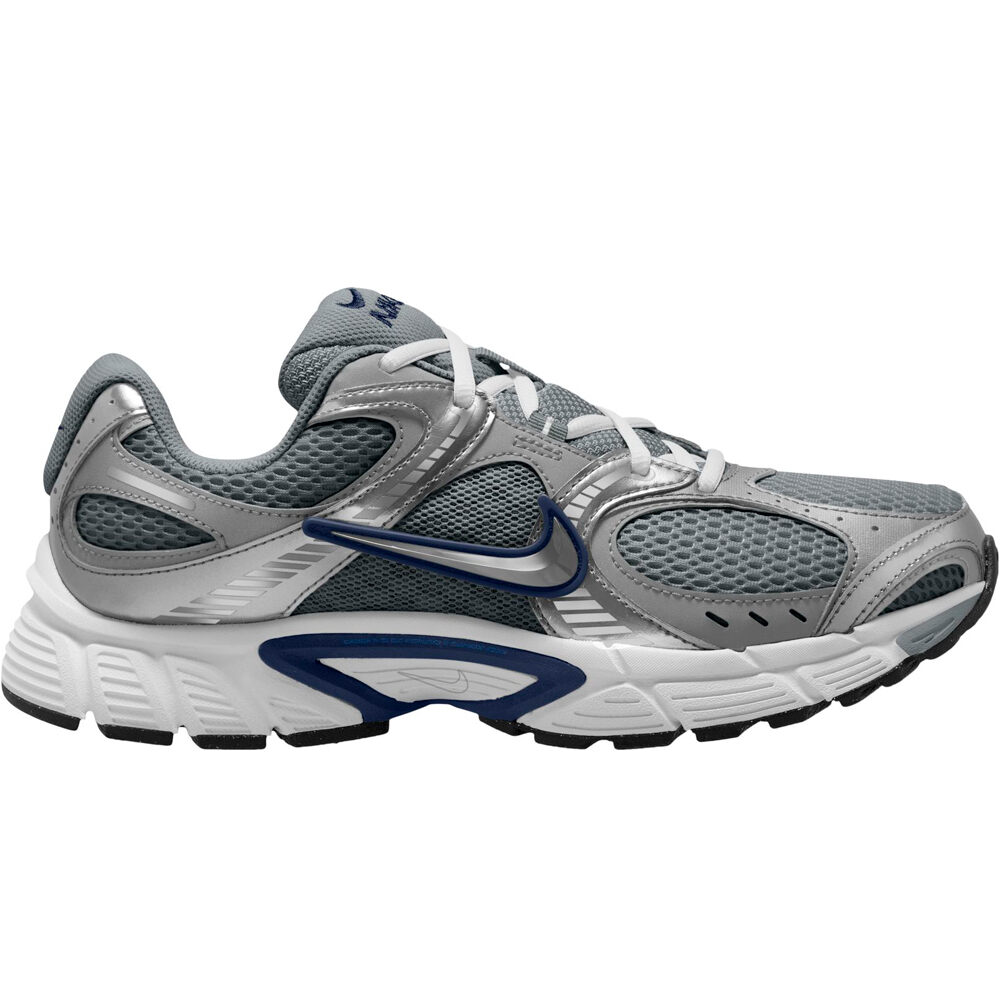 Nike zapatilla moda hombre NIKE V5 RNR lateral exterior