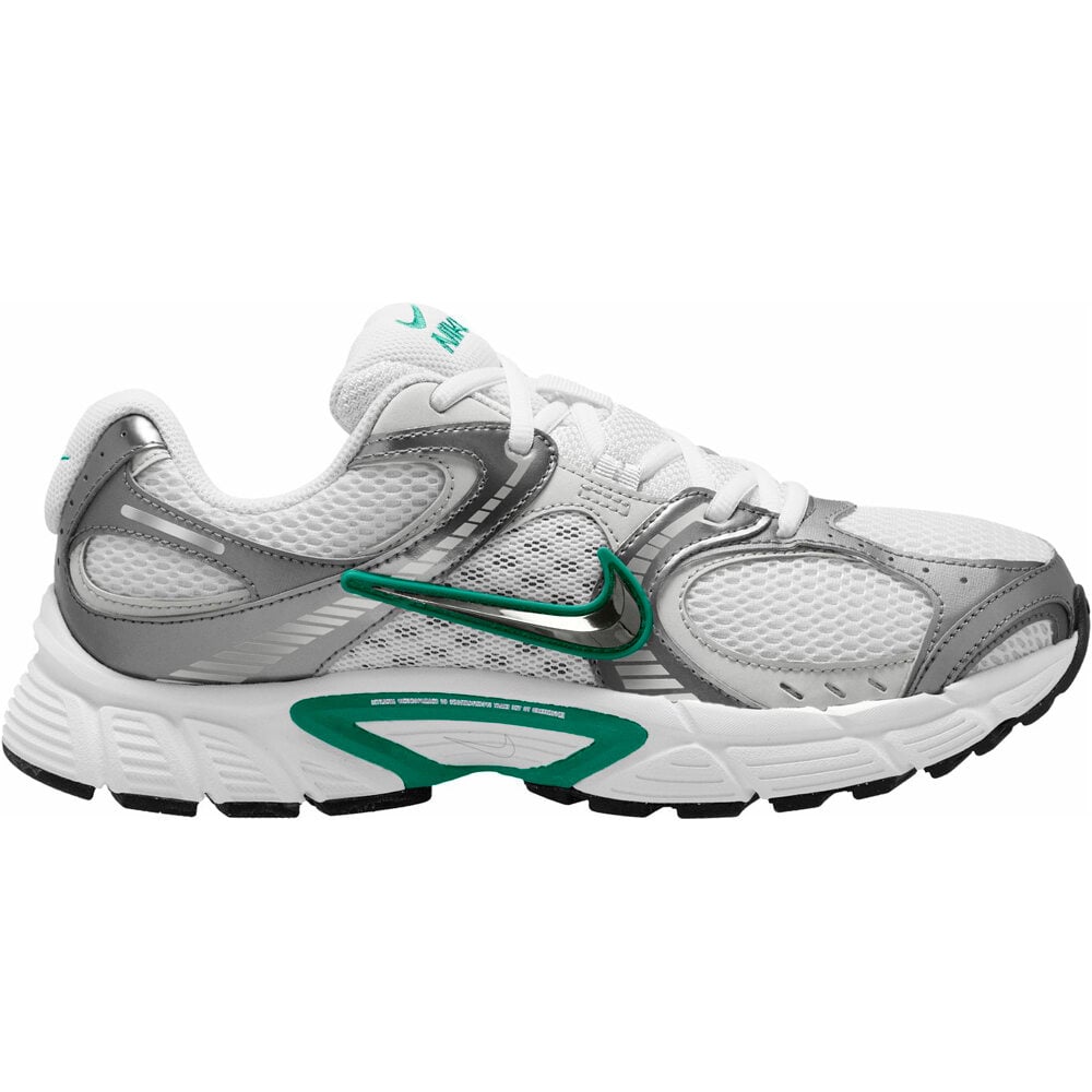 Nike zapatilla moda hombre NIKE V5 RNR lateral exterior
