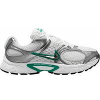NIKE V5 RNR