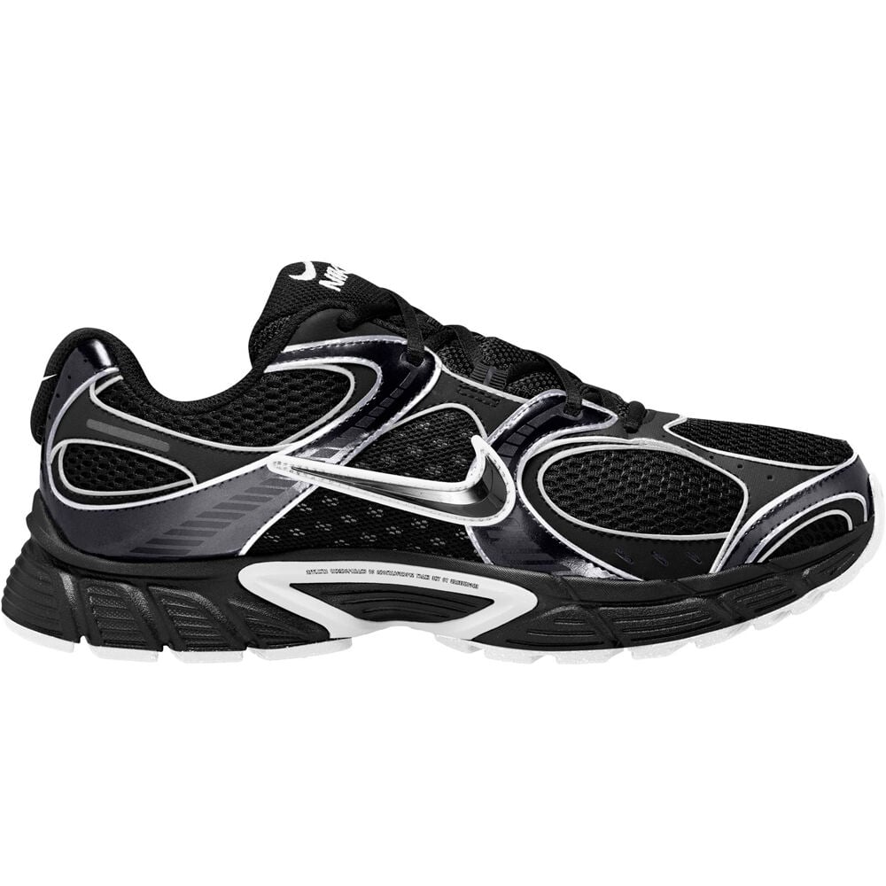 Nike zapatilla moda hombre NIKE V5 RNR lateral exterior