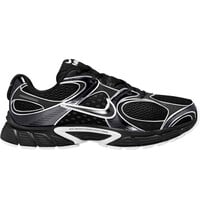 NIKE V5 RNR