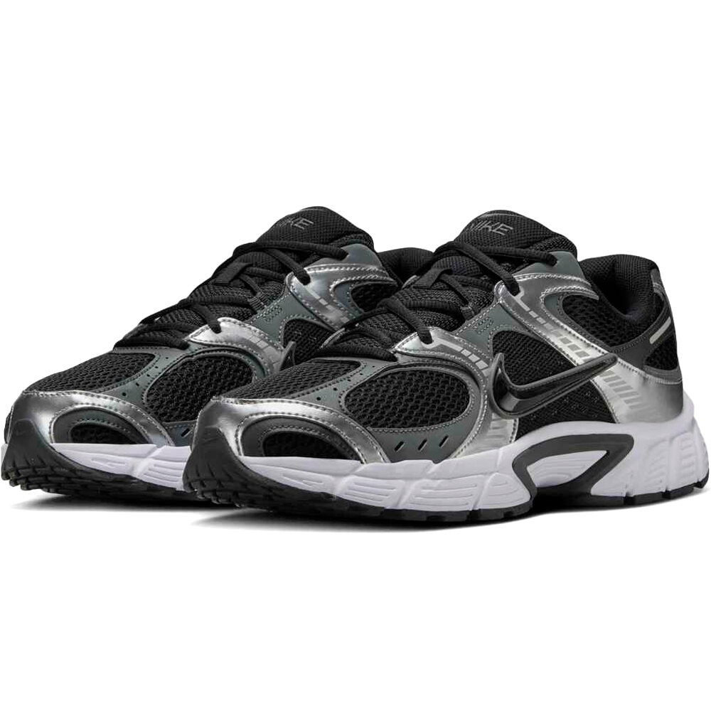 Nike zapatilla moda hombre NIKE V5 RNR lateral interior