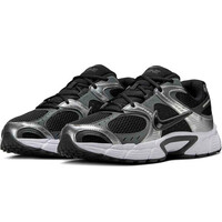 Nike zapatilla moda hombre NIKE V5 RNR lateral interior