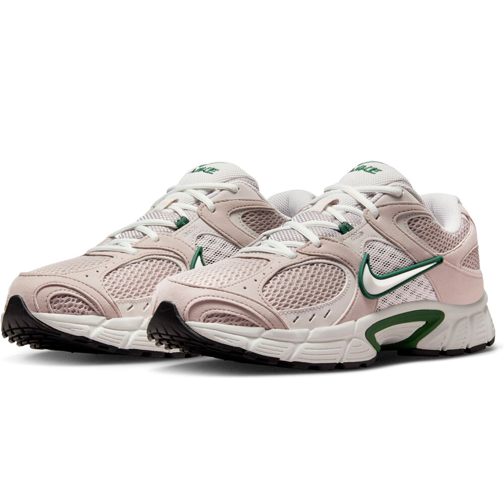 Nike zapatilla moda hombre NIKE V5 RNR lateral interior