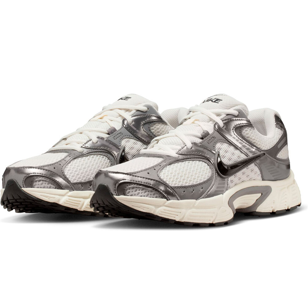 Nike zapatilla moda hombre NIKE V5 RNR lateral interior