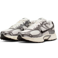 Nike zapatilla moda hombre NIKE V5 RNR lateral interior