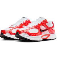 Nike zapatilla moda hombre NIKE V5 RNR lateral interior