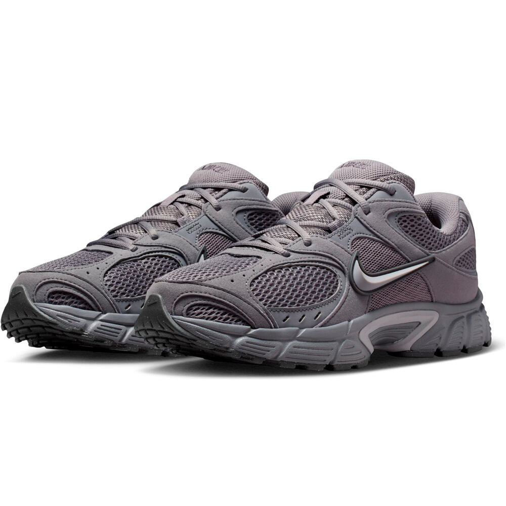 Nike zapatilla moda hombre NIKE V5 RNR lateral interior