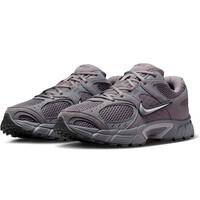 Nike zapatilla moda hombre NIKE V5 RNR lateral interior