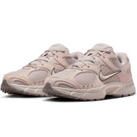 Nike zapatilla moda hombre NIKE V5 RNR lateral interior
