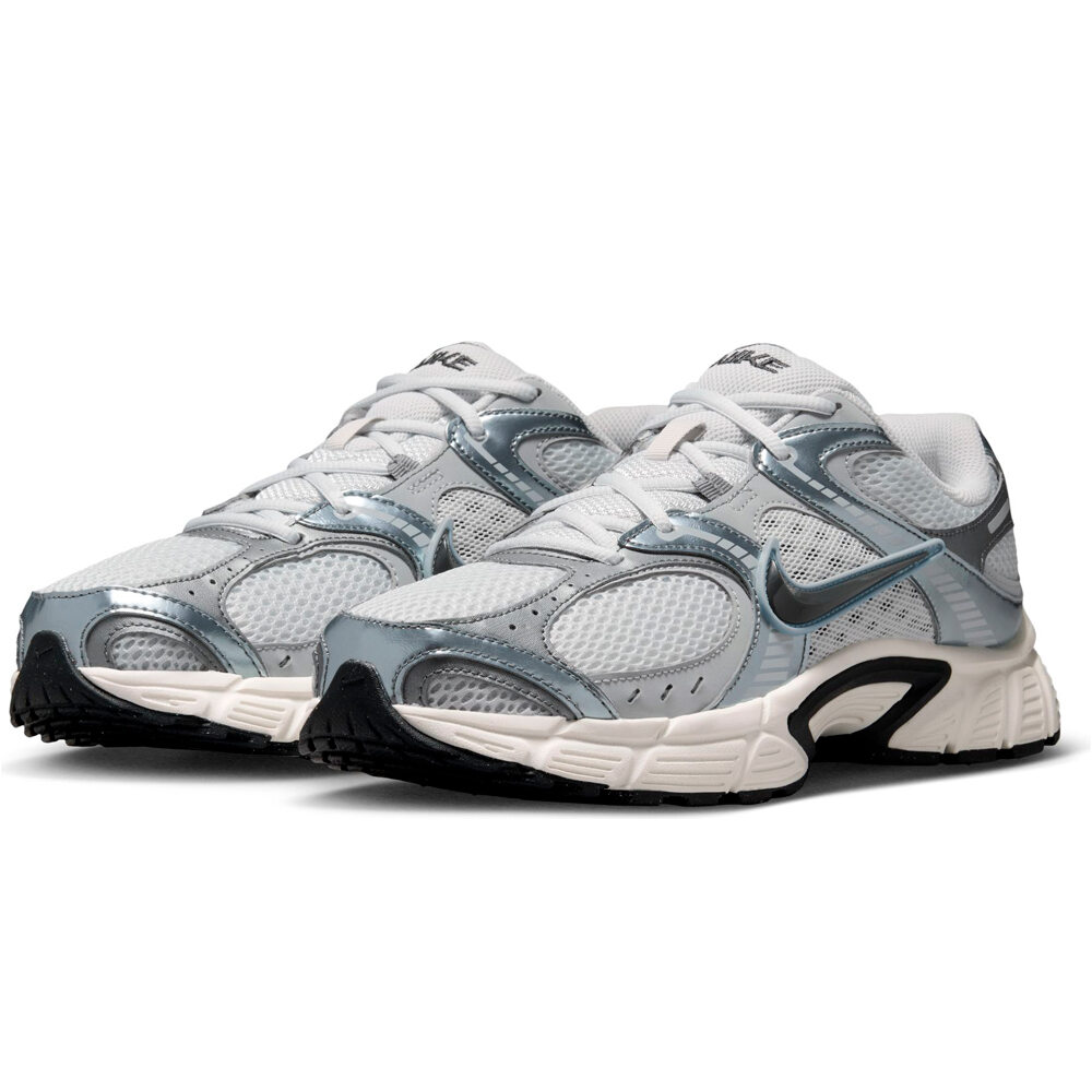 Nike zapatilla moda hombre NIKE V5 RNR lateral interior