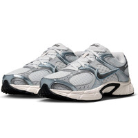 Nike zapatilla moda hombre NIKE V5 RNR lateral interior