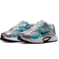 Nike zapatilla moda hombre NIKE V5 RNR lateral interior