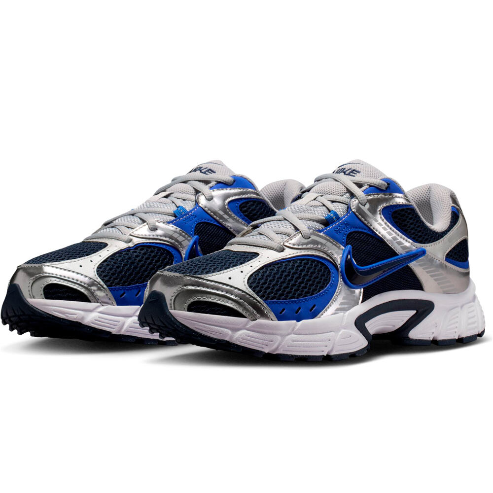 Nike zapatilla moda hombre NIKE V5 RNR lateral interior