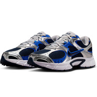 Nike zapatilla moda hombre NIKE V5 RNR lateral interior