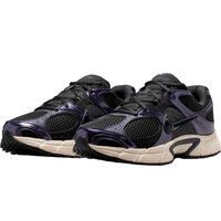 Nike zapatilla moda hombre NIKE V5 RNR lateral interior