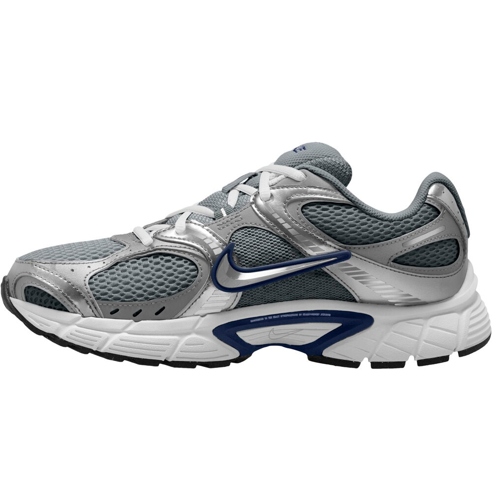 Nike zapatilla moda hombre NIKE V5 RNR lateral interior