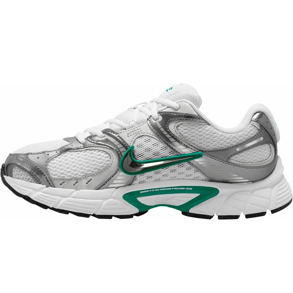 Nike zapatilla moda hombre NIKE V5 RNR lateral interior