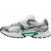 Nike zapatilla moda hombre NIKE V5 RNR lateral interior