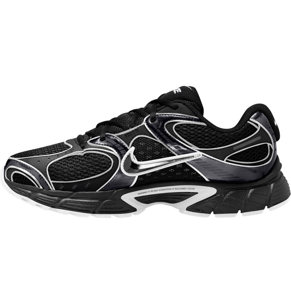 Nike zapatilla moda hombre NIKE V5 RNR lateral interior