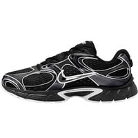 Nike zapatilla moda hombre NIKE V5 RNR lateral interior