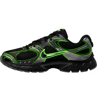Nike zapatilla moda hombre NIKE V5 RNR lateral interior