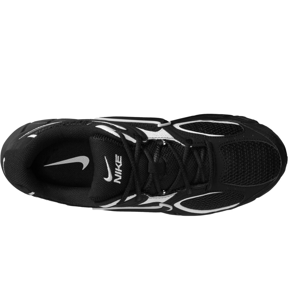 Nike zapatilla moda hombre NIKE V5 RNR NBK 05