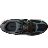 Nike zapatilla moda hombre NIKE V5 RNR NBK 05