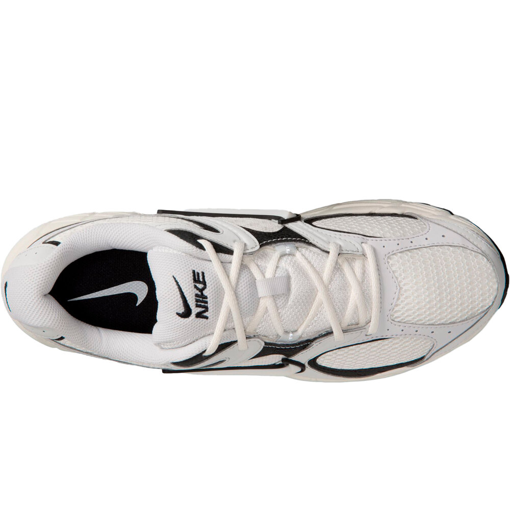 Nike zapatilla moda hombre NIKE V5 RNR NBK 05