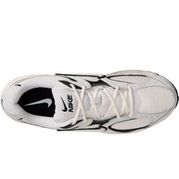 Nike zapatilla moda hombre NIKE V5 RNR NBK 05