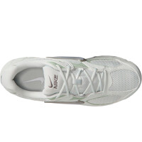 Nike zapatilla moda hombre NIKE V5 RNR NBK 05