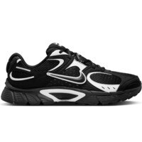 Nike zapatilla moda hombre NIKE V5 RNR NBK lateral exterior