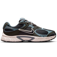 Nike zapatilla moda hombre NIKE V5 RNR NBK lateral exterior
