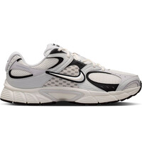 Nike zapatilla moda hombre NIKE V5 RNR NBK lateral exterior