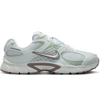 NIKE V5 RNR NBK